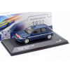 Peugeot 306 S16 1998 Gendarmerie - skala 1:43 - Solido